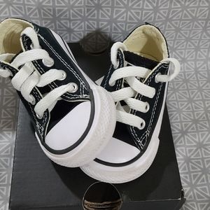 Converse Sneakers